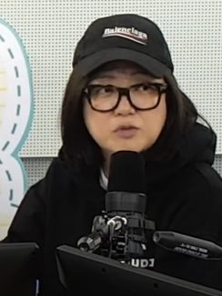 김숙 사주