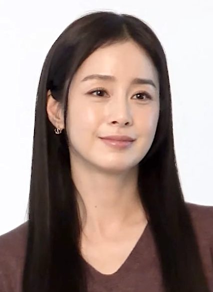 김태희 사주