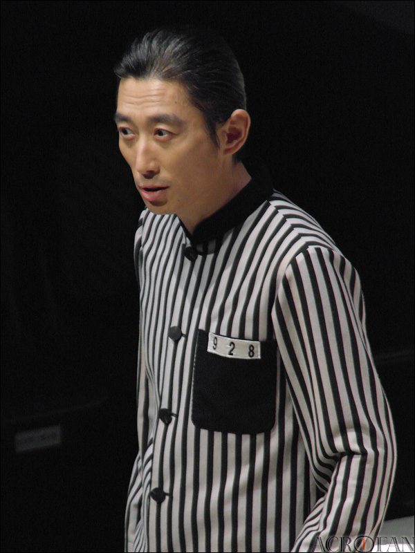 김원해 사주