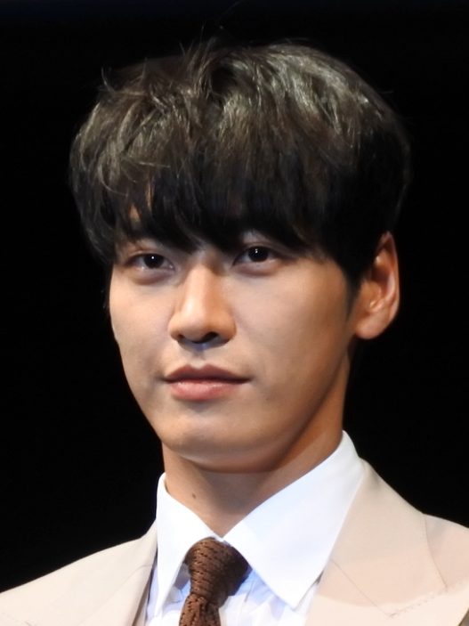 김영광 사주