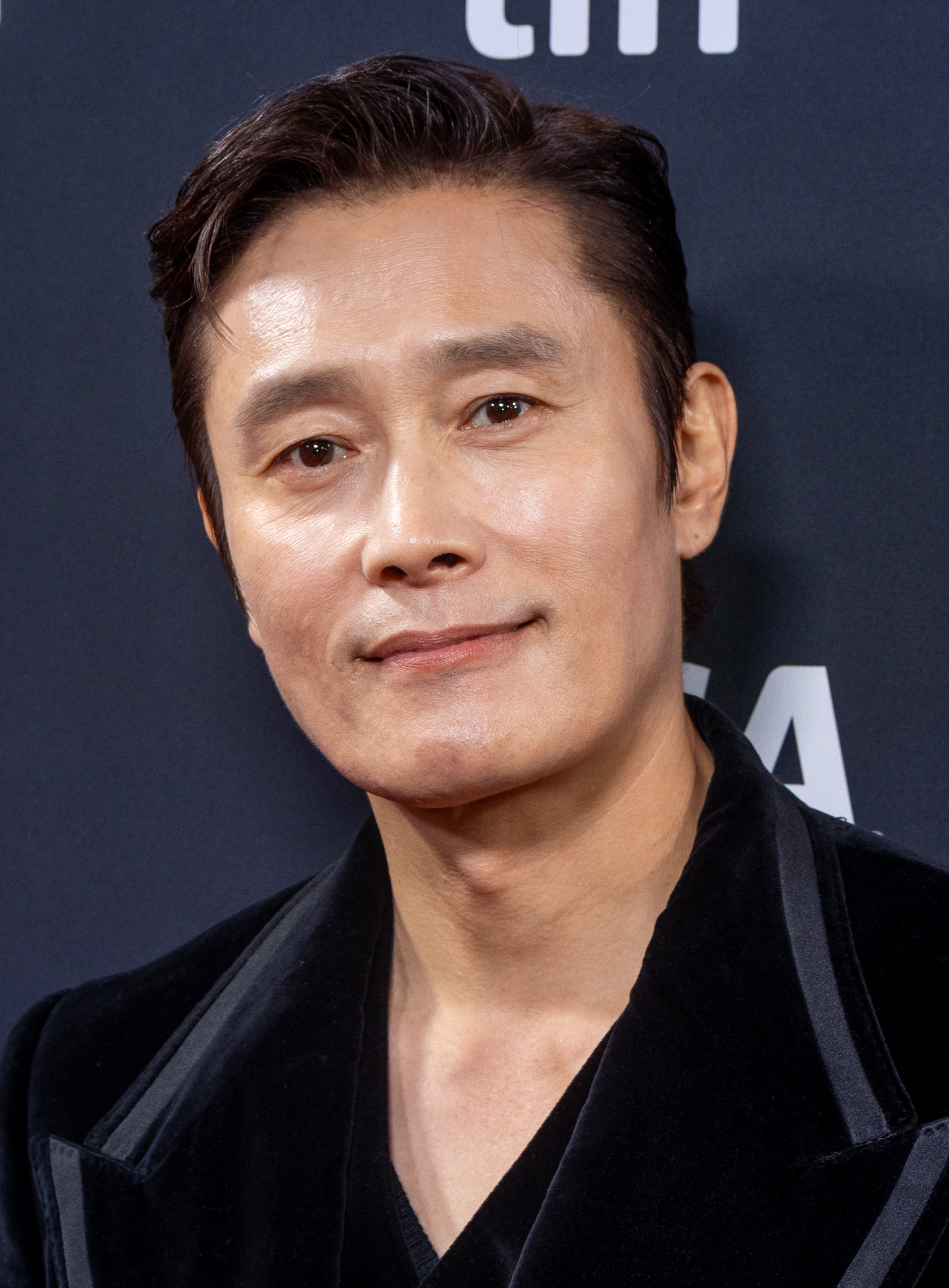 이병헌 사주
