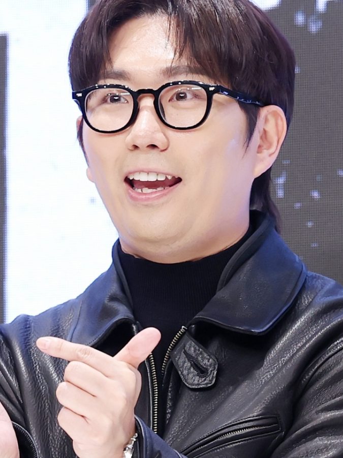 이창호 사주