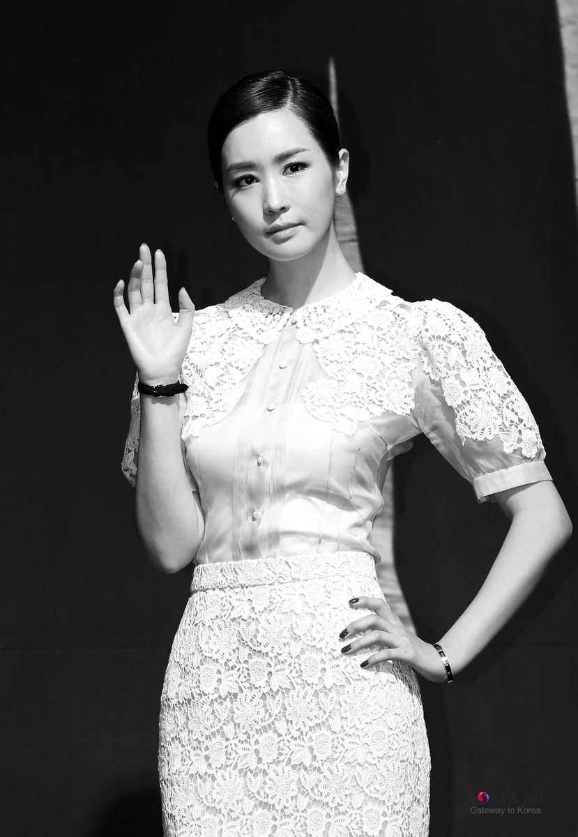 이다해 사주