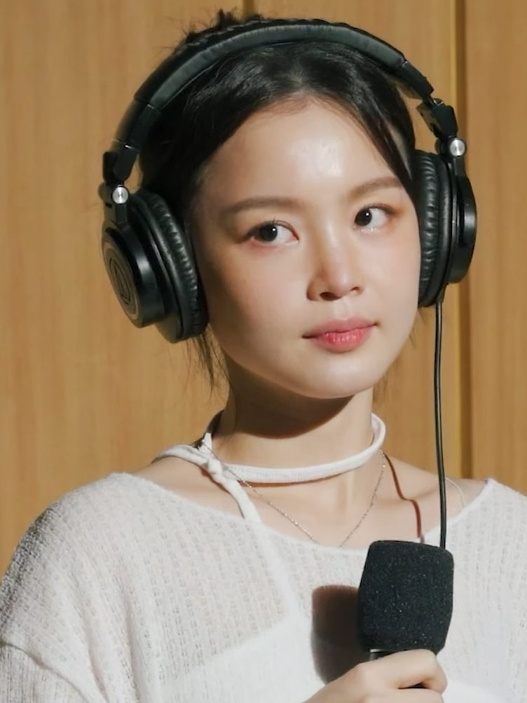 이하이 사주
