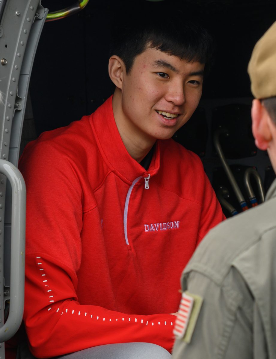 이현중 사주