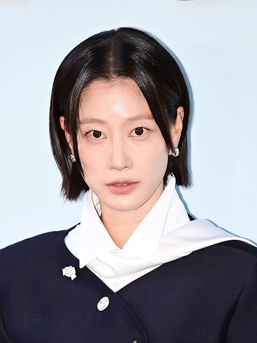 이현이 사주