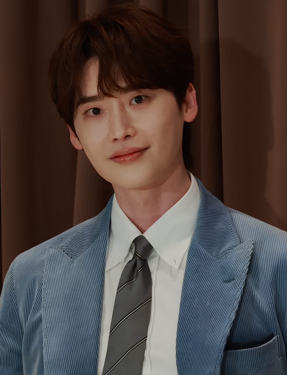 이종석 사주