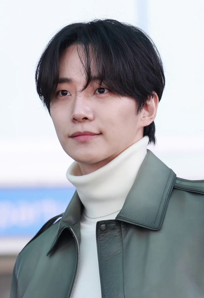 이준호 사주