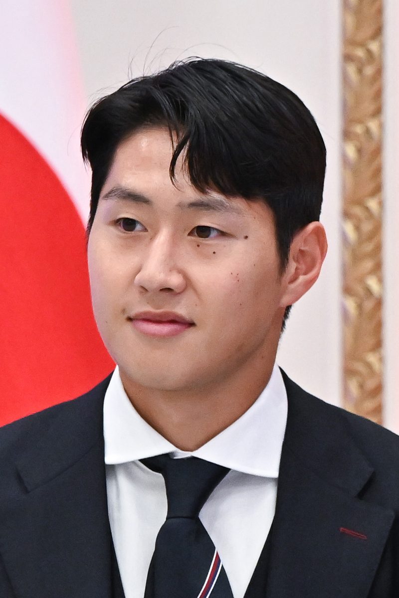 이강인 사주