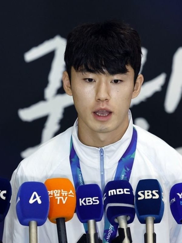 이기혁 사주