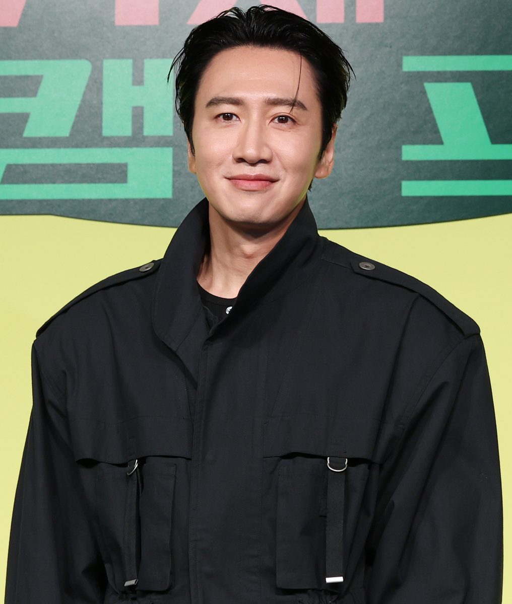 이광수 사주