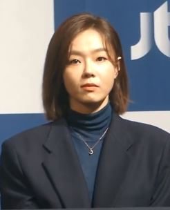 이상희 사주