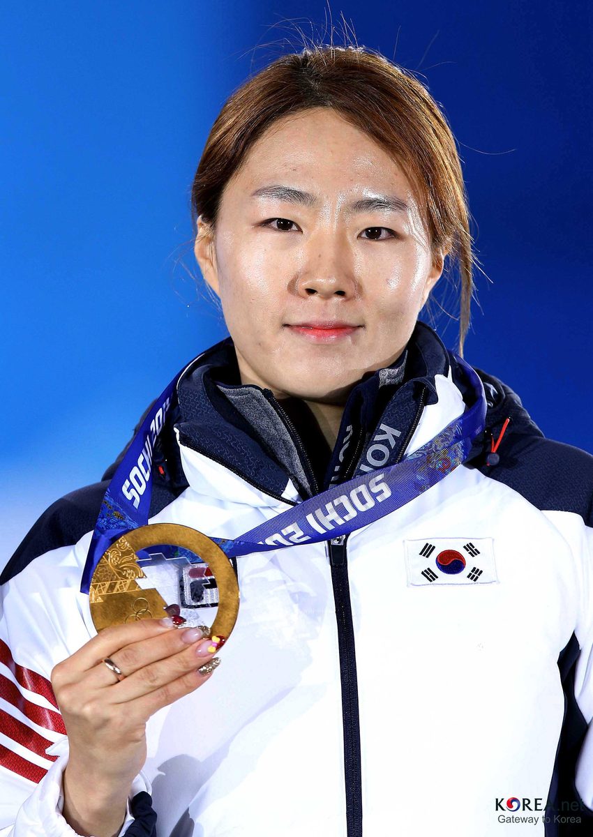이상화 사주