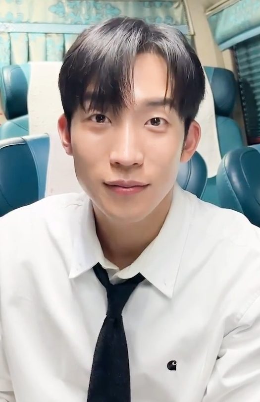 이상이 사주
