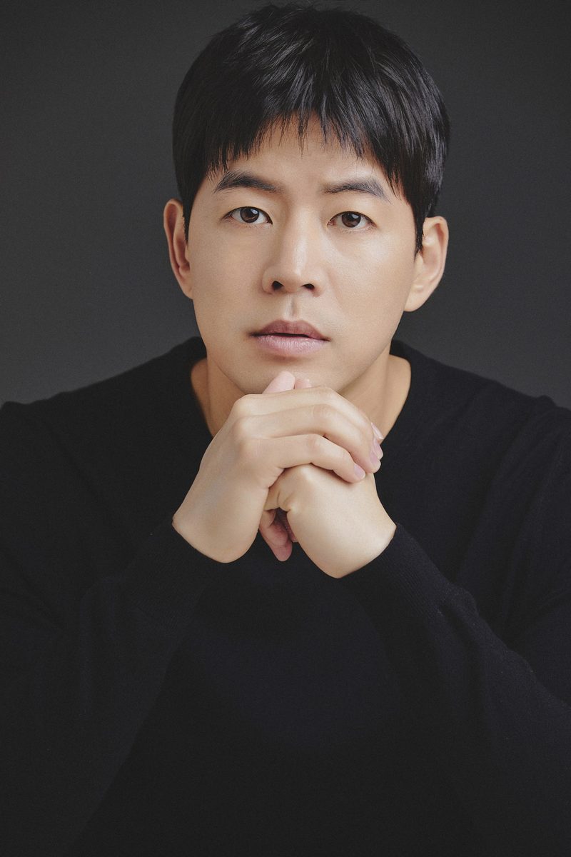이상윤 사주