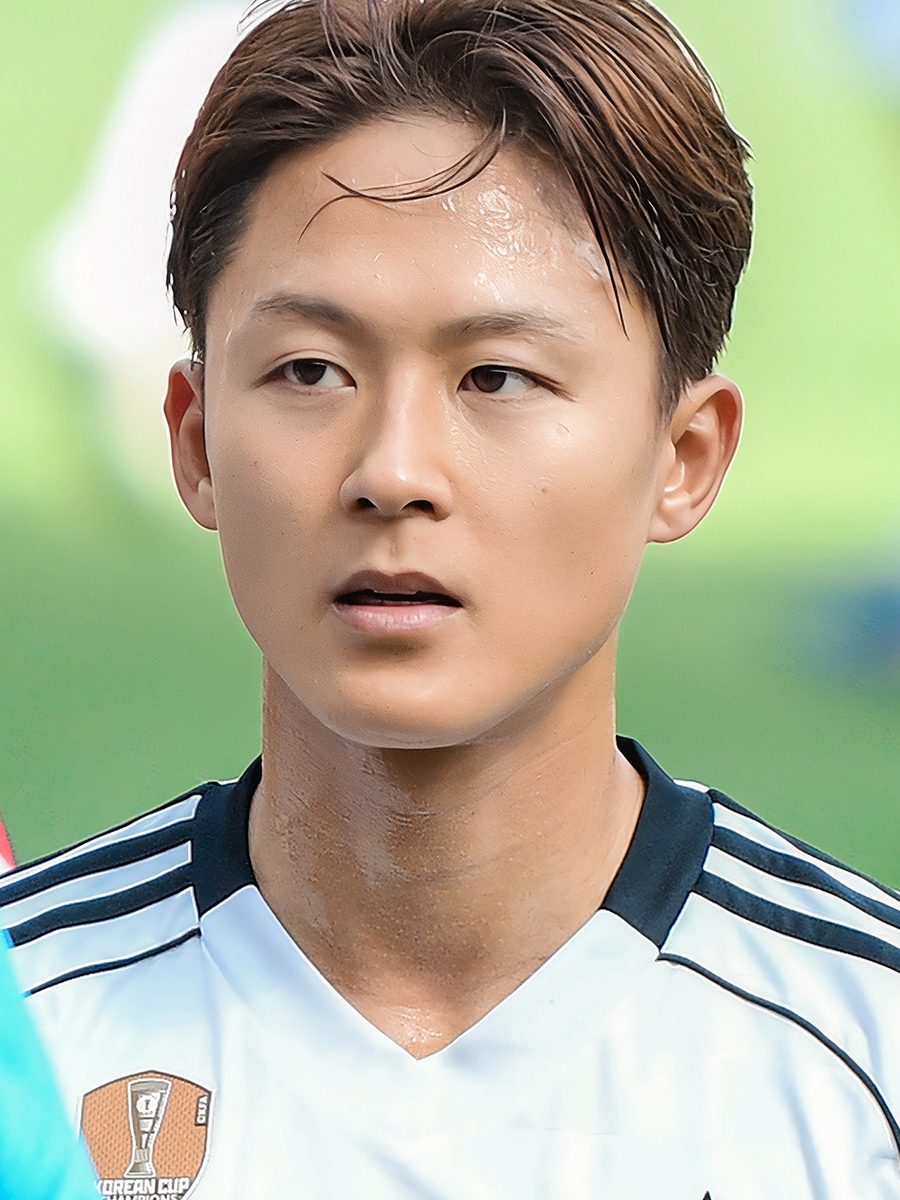 이승우 사주