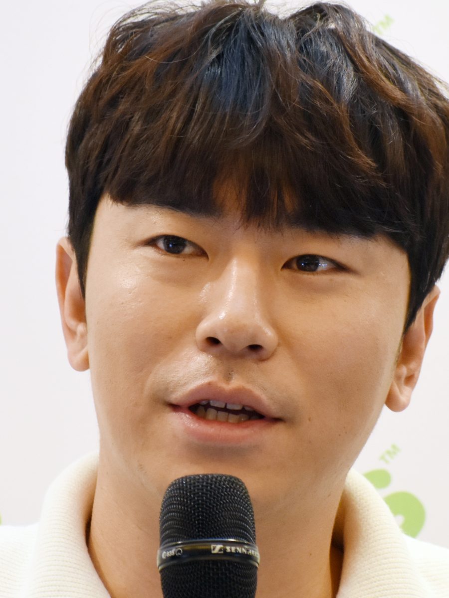 이시언 사주