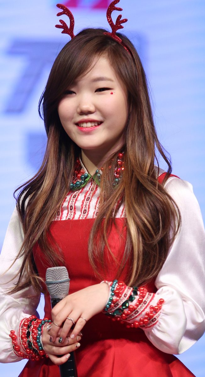 이수현 사주