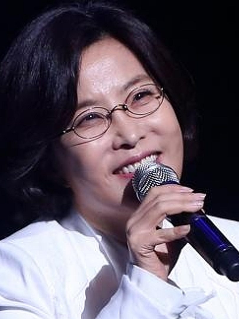 이선희 사주