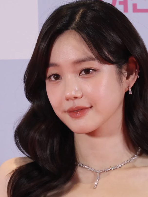 이유비 사주