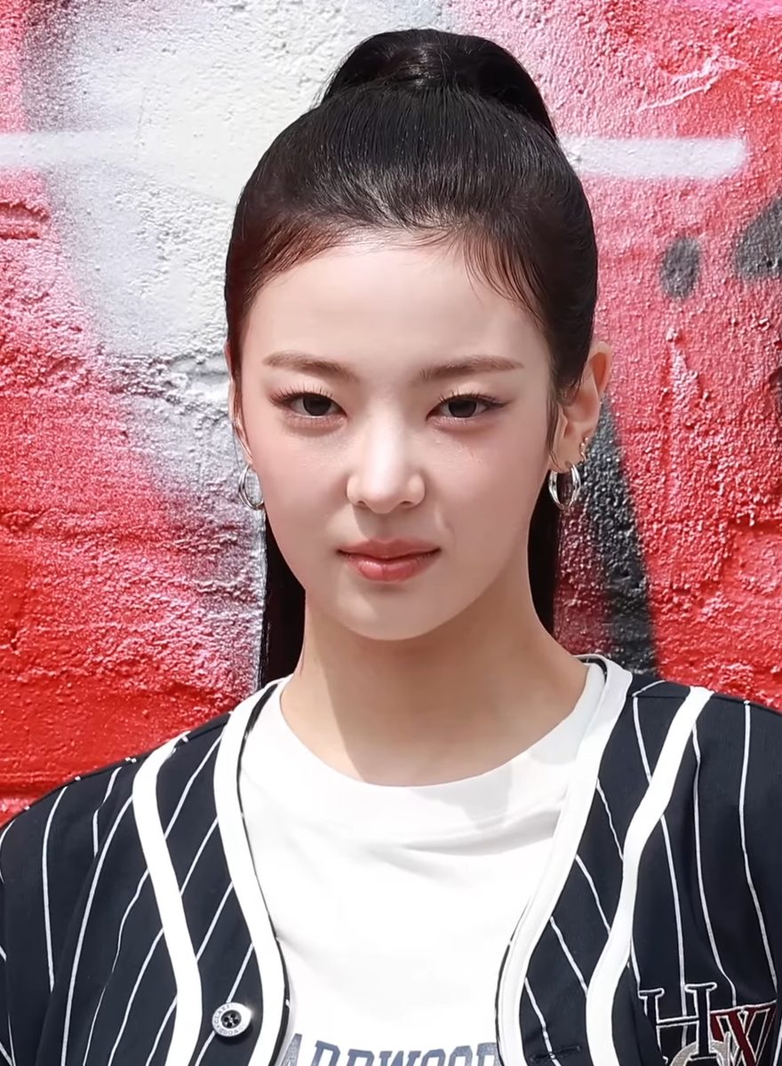 리아 사주