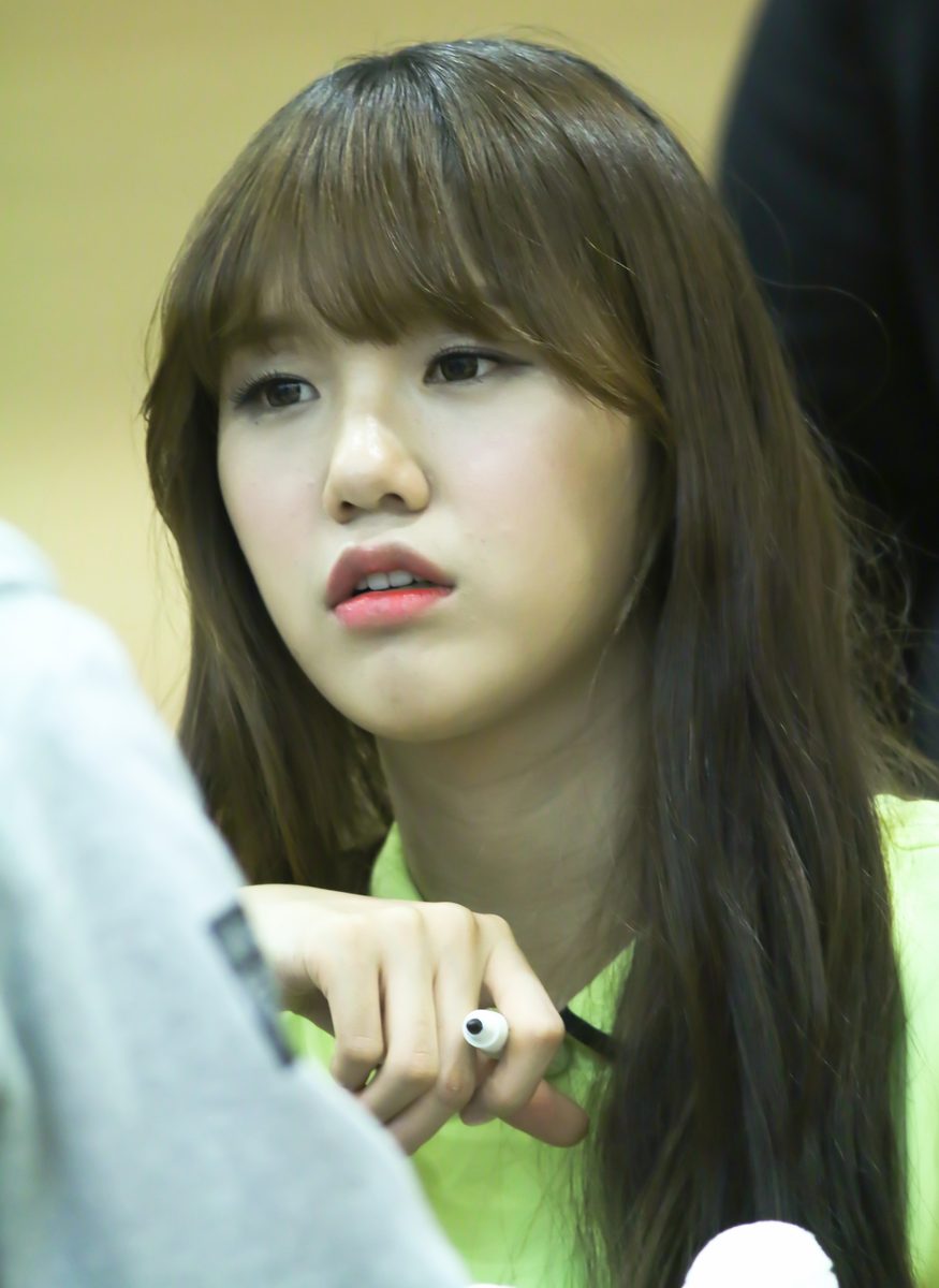 미미 사주