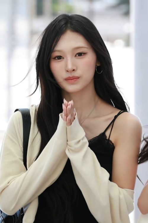 미나미 사주