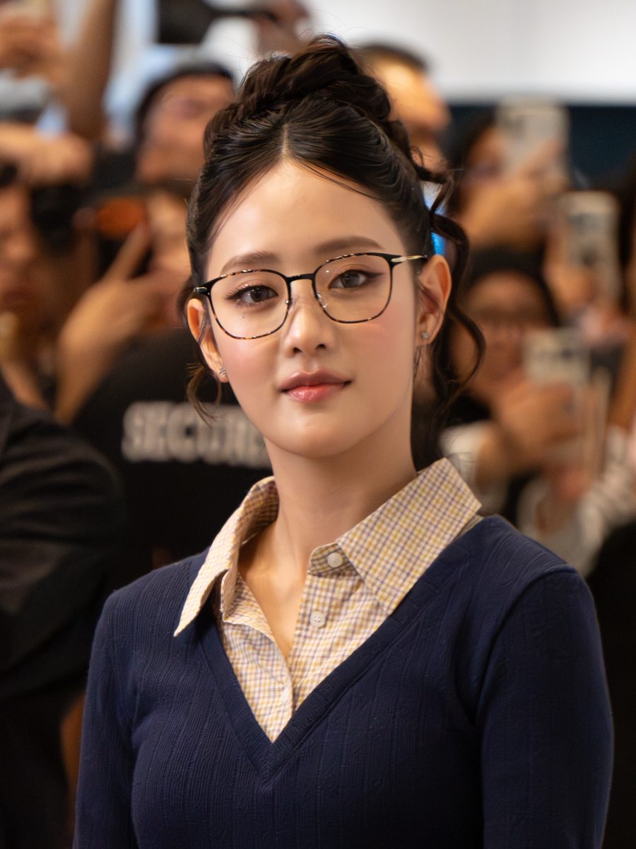 민니 사주