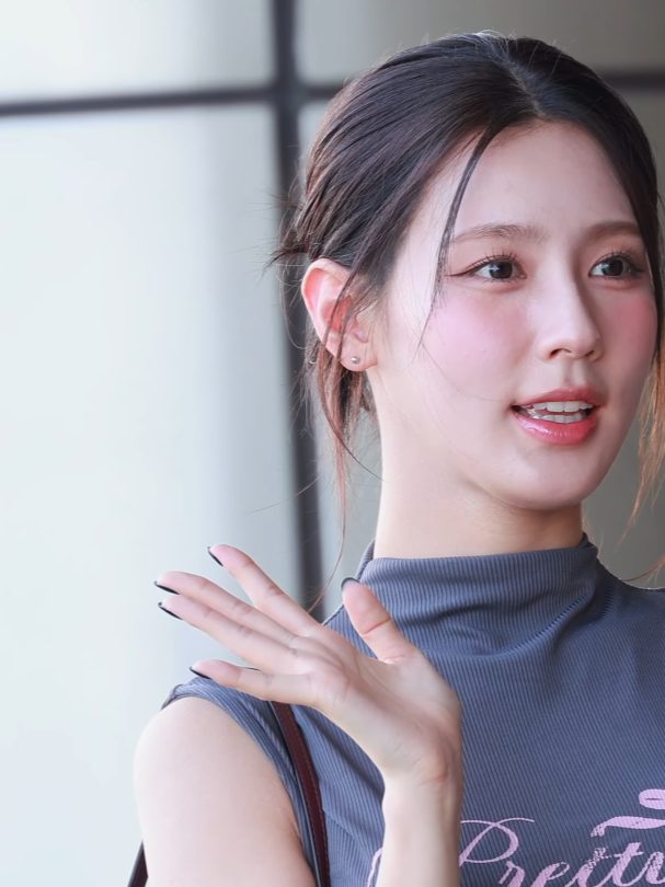 미연 사주