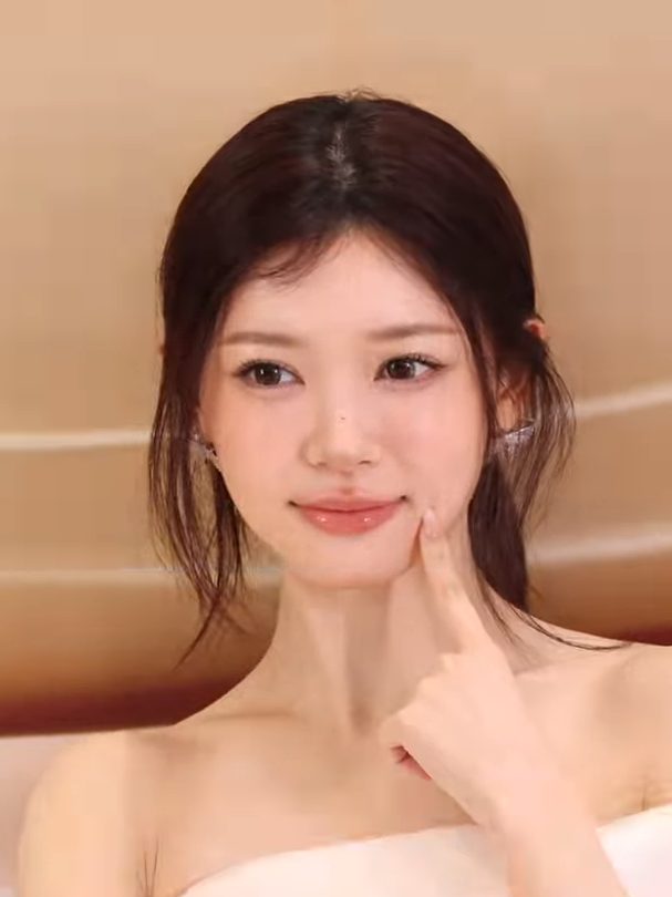 모카 사주