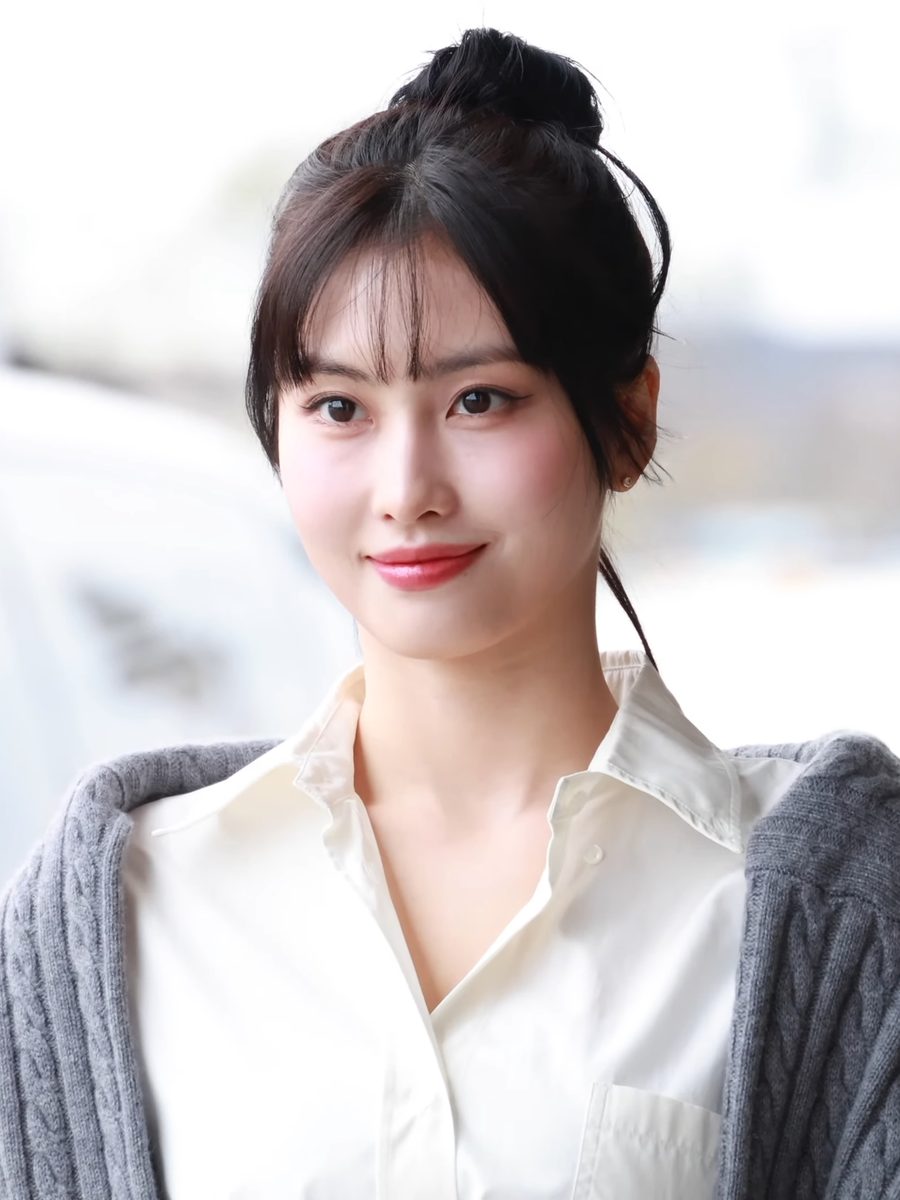 모모 사주
