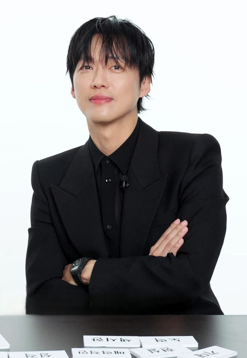 남궁민 사주