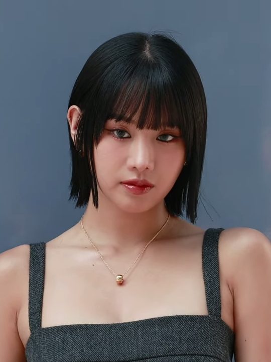 나띠 사주