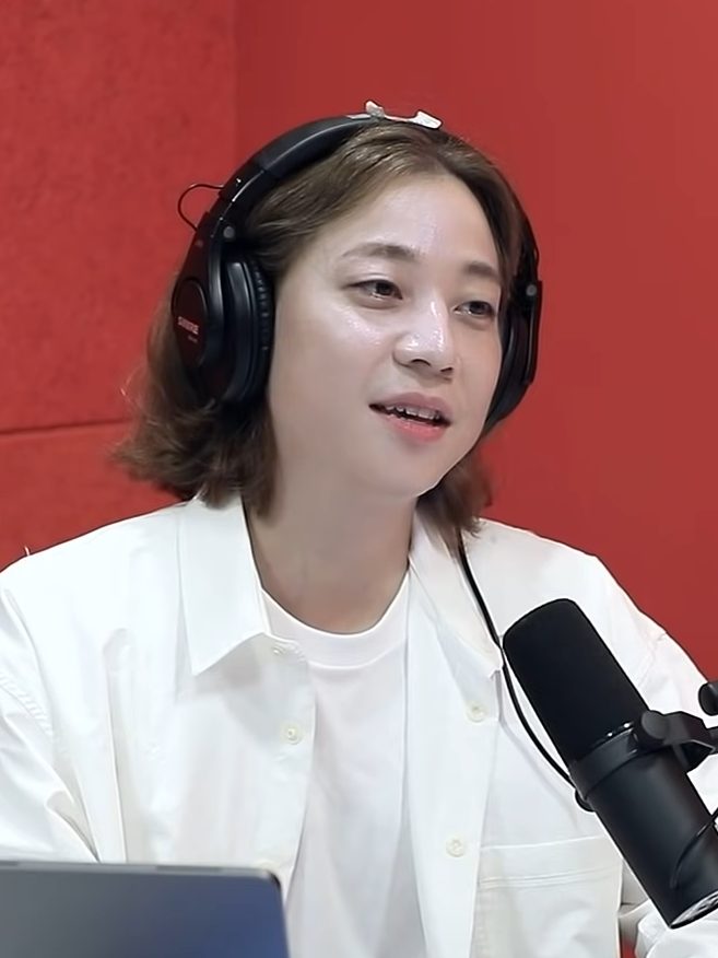 넉살 사주