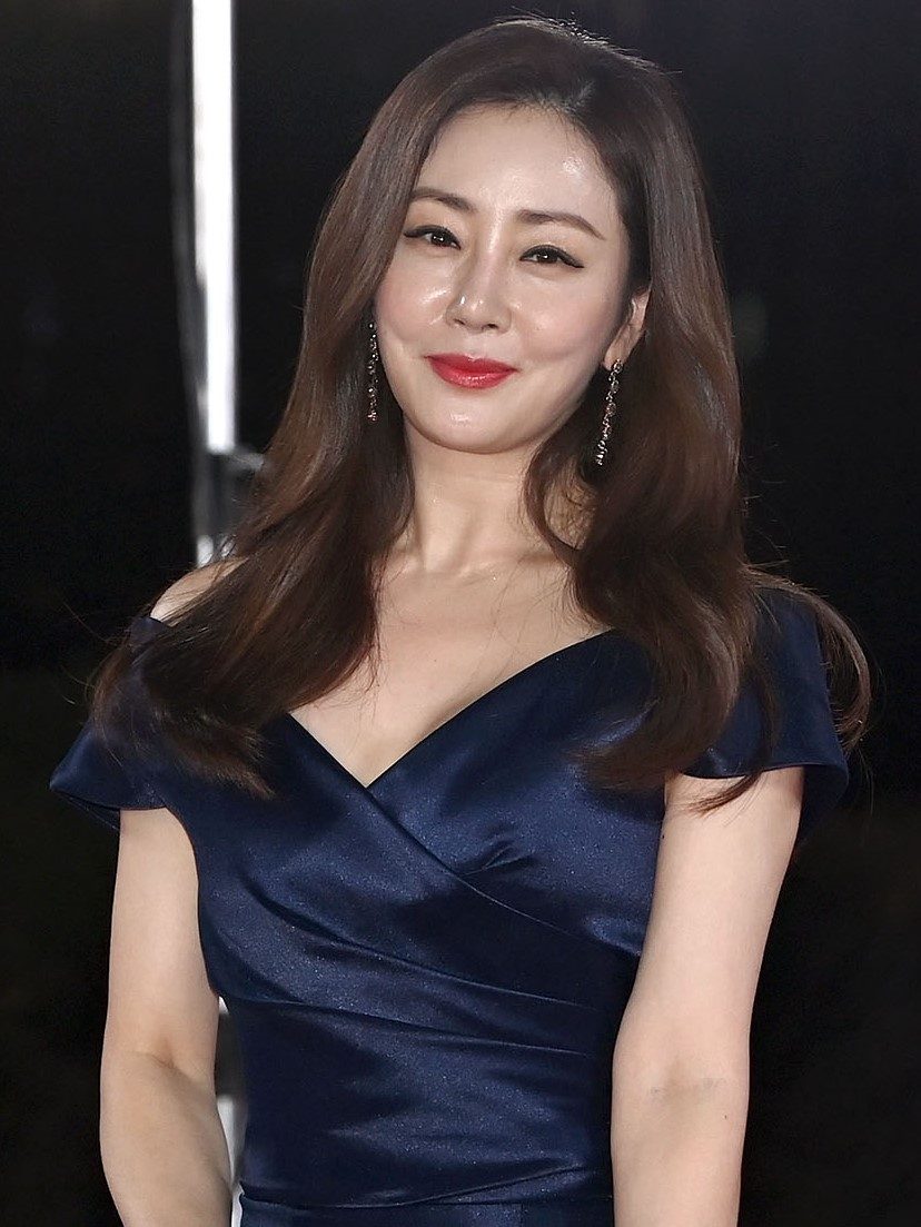 오나라 사주