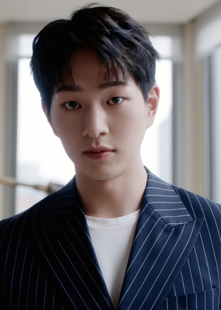 온유 사주
