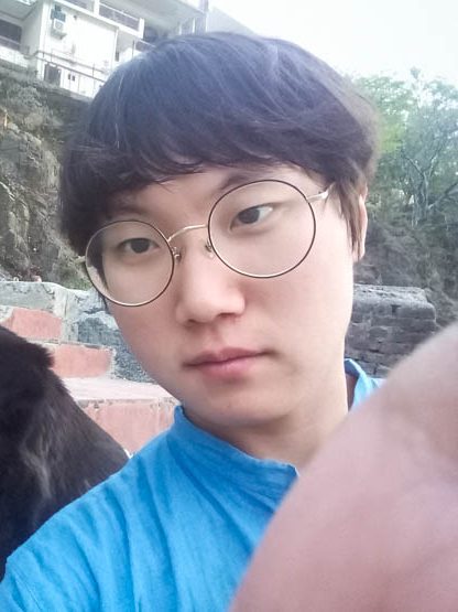 빠니보틀 사주