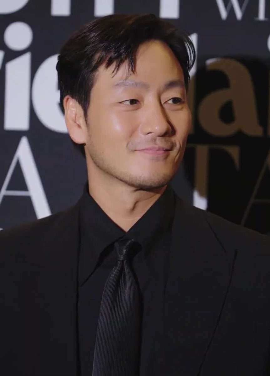 박해수 사주