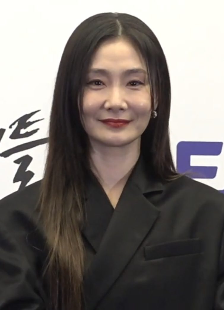 박효주 사주