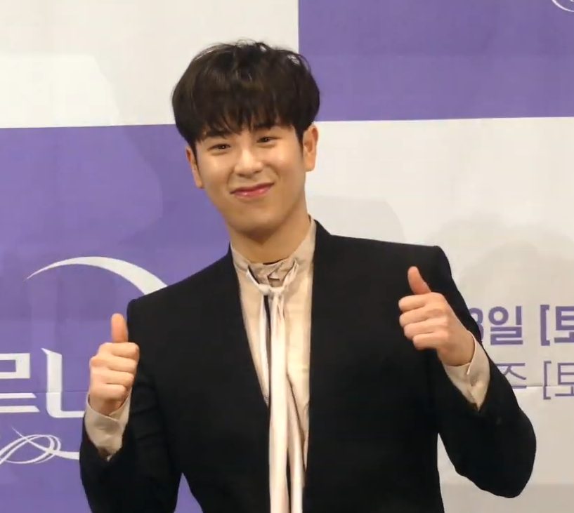 피오 사주