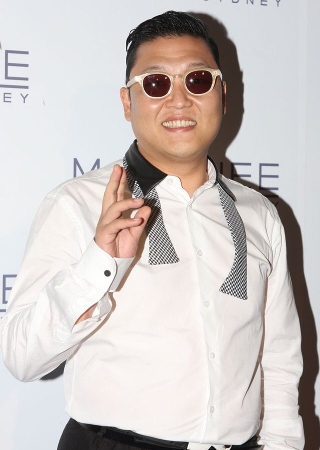 싸이 사주