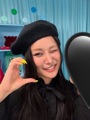 랄랄 사주