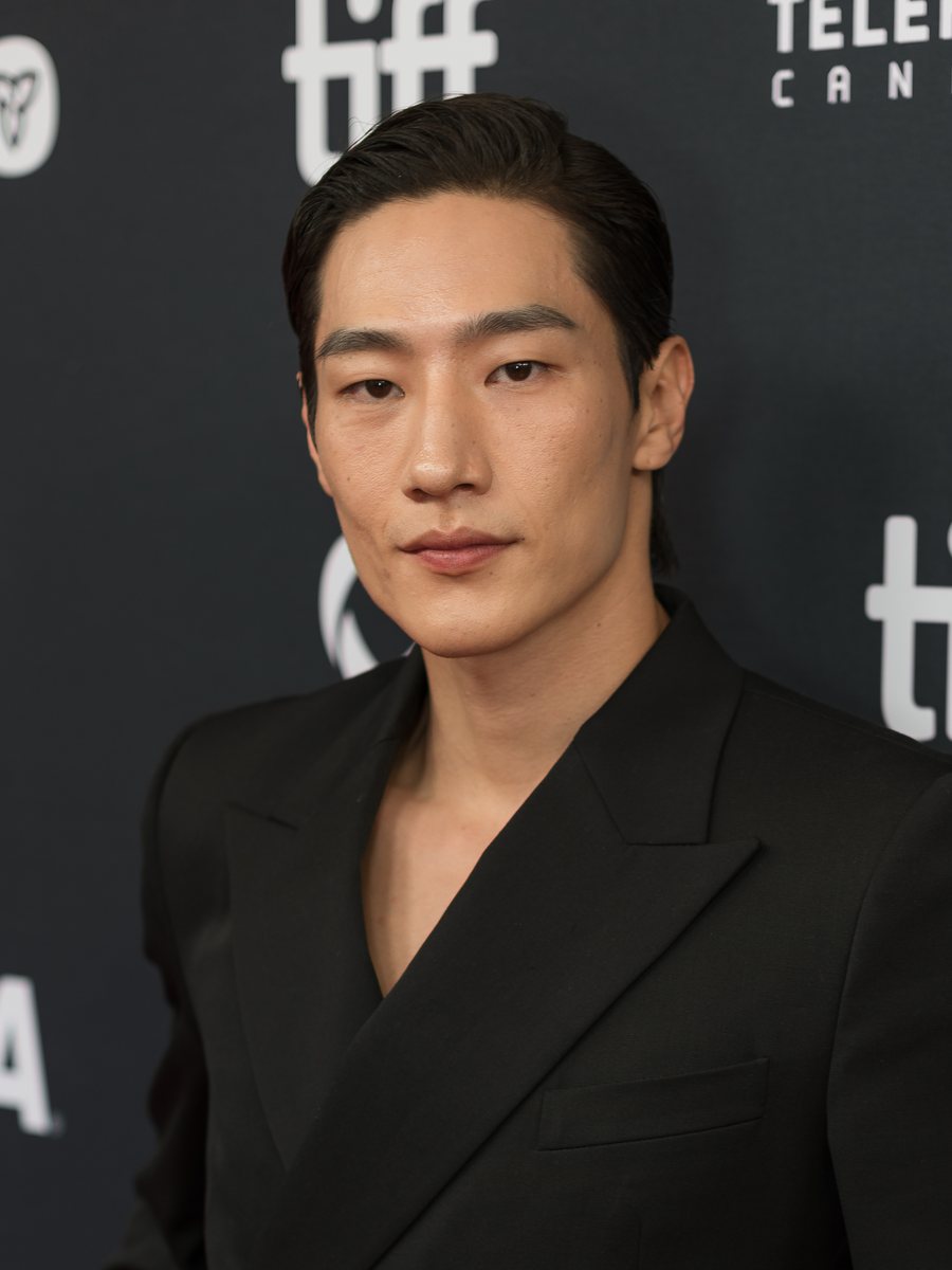 노상현 사주