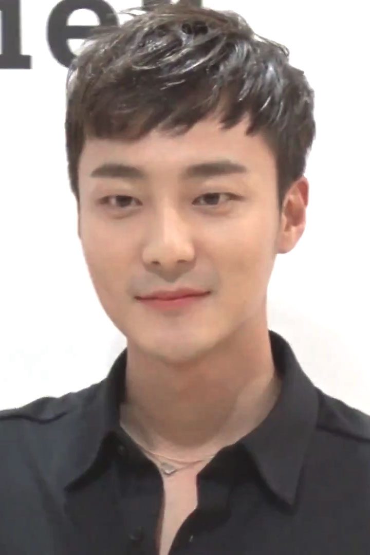 로이킴 사주