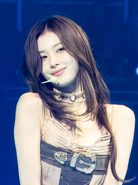 사나 사주