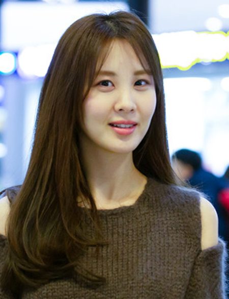 서현 사주