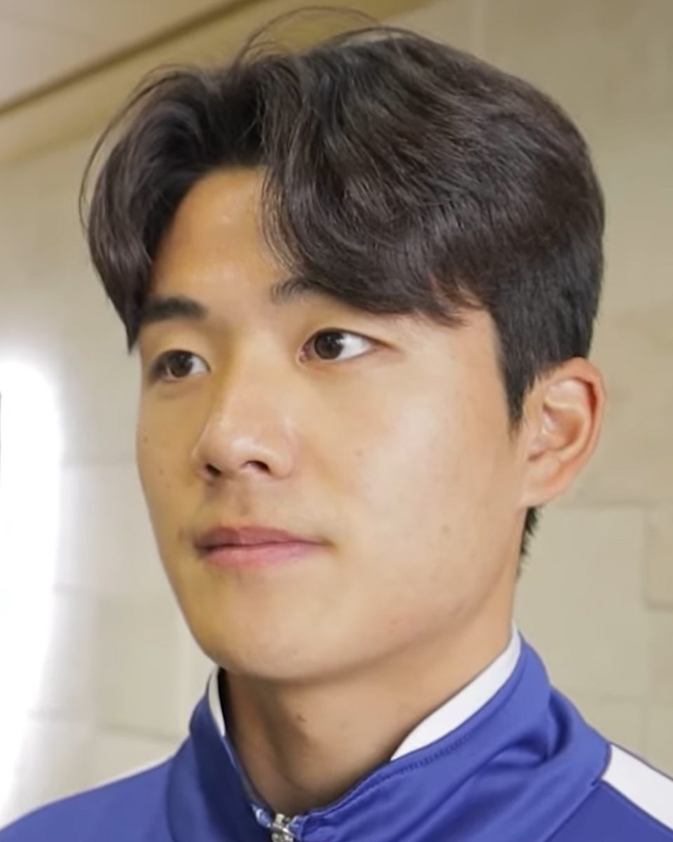 설영우 사주