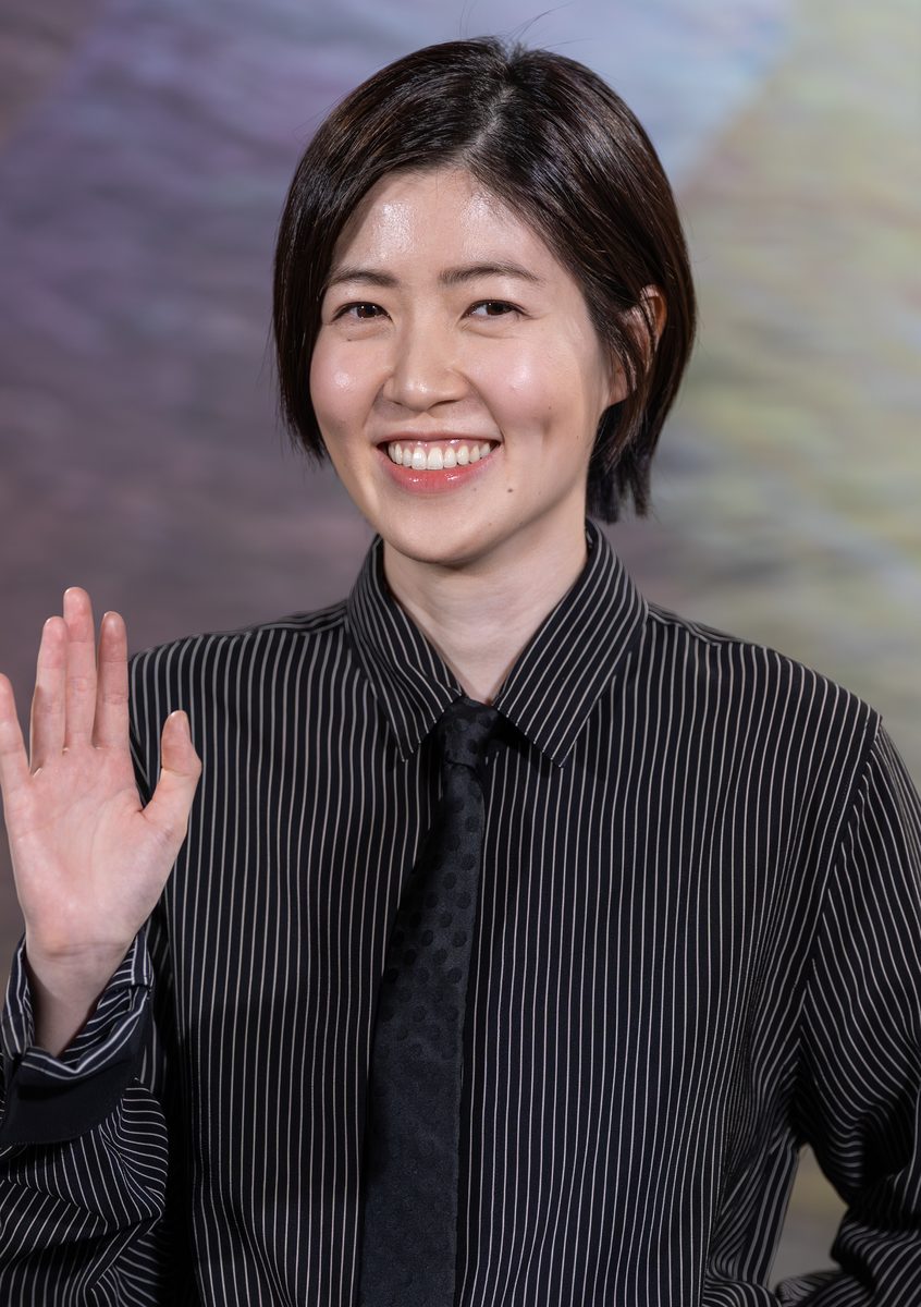 심은경 사주