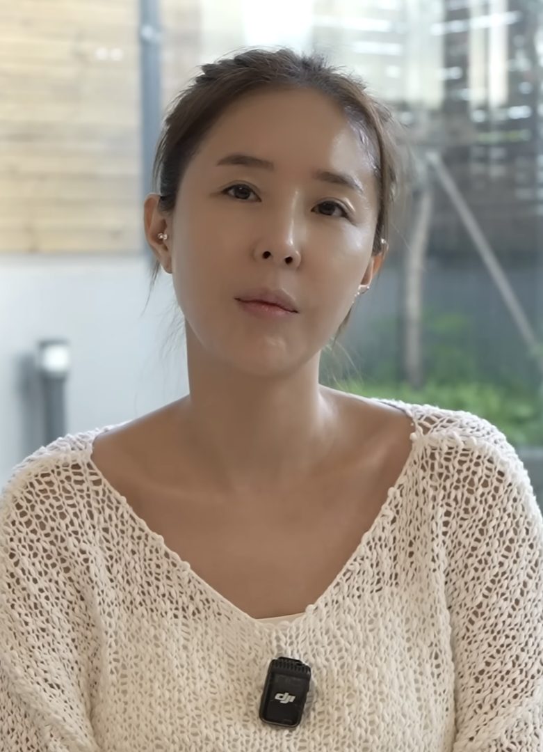 신지 사주