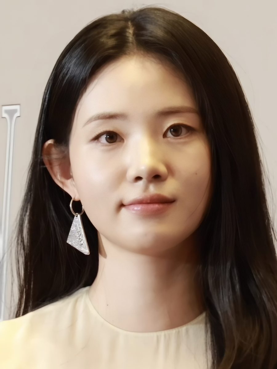 신시아 사주